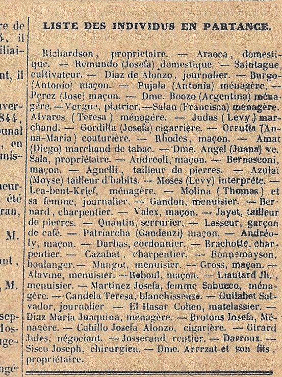 ECHO D ORAN N° 1 DU 12 OCTOBRE 1844 PAGE 003 F.jpg